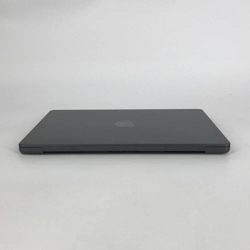 Apple MacBook Pro 14 2025 Space Black M5 10-Core CPU 16GB Unified Memory 1TB Solid State Drive 10-Core GPU