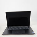 Dell Pro Max 16 Premium MA16250 Magnetite 2.2 GHz Intel Core Ultra 7 Series 2 32GB RAM 512GB Solid State Drive NVIDIA RTX PRO 1000 Blackwell 8 GB