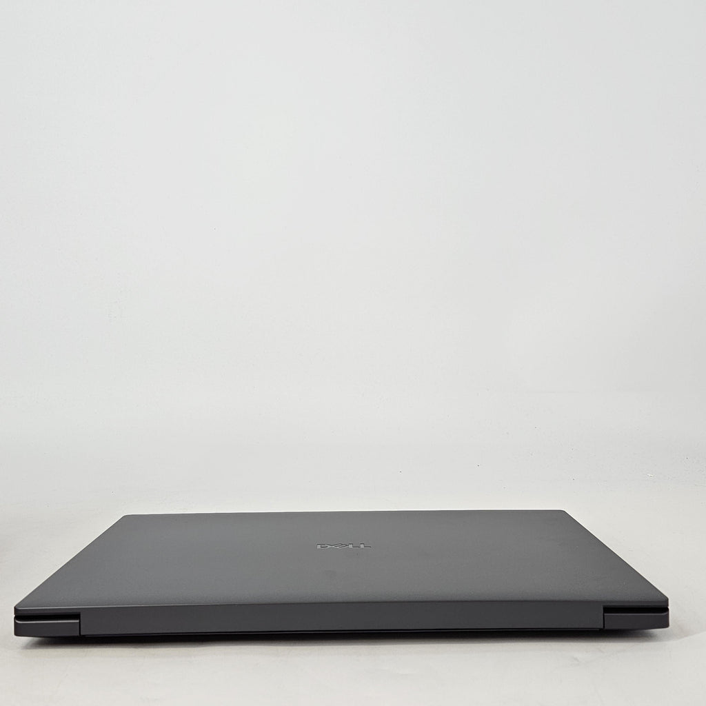 Dell Pro Max 16 Premium MA16250 Magnetite 2.2 GHz Intel Core Ultra 7 Series 2 32GB RAM 512GB Solid State Drive NVIDIA RTX PRO 1000 Blackwell 8 GB