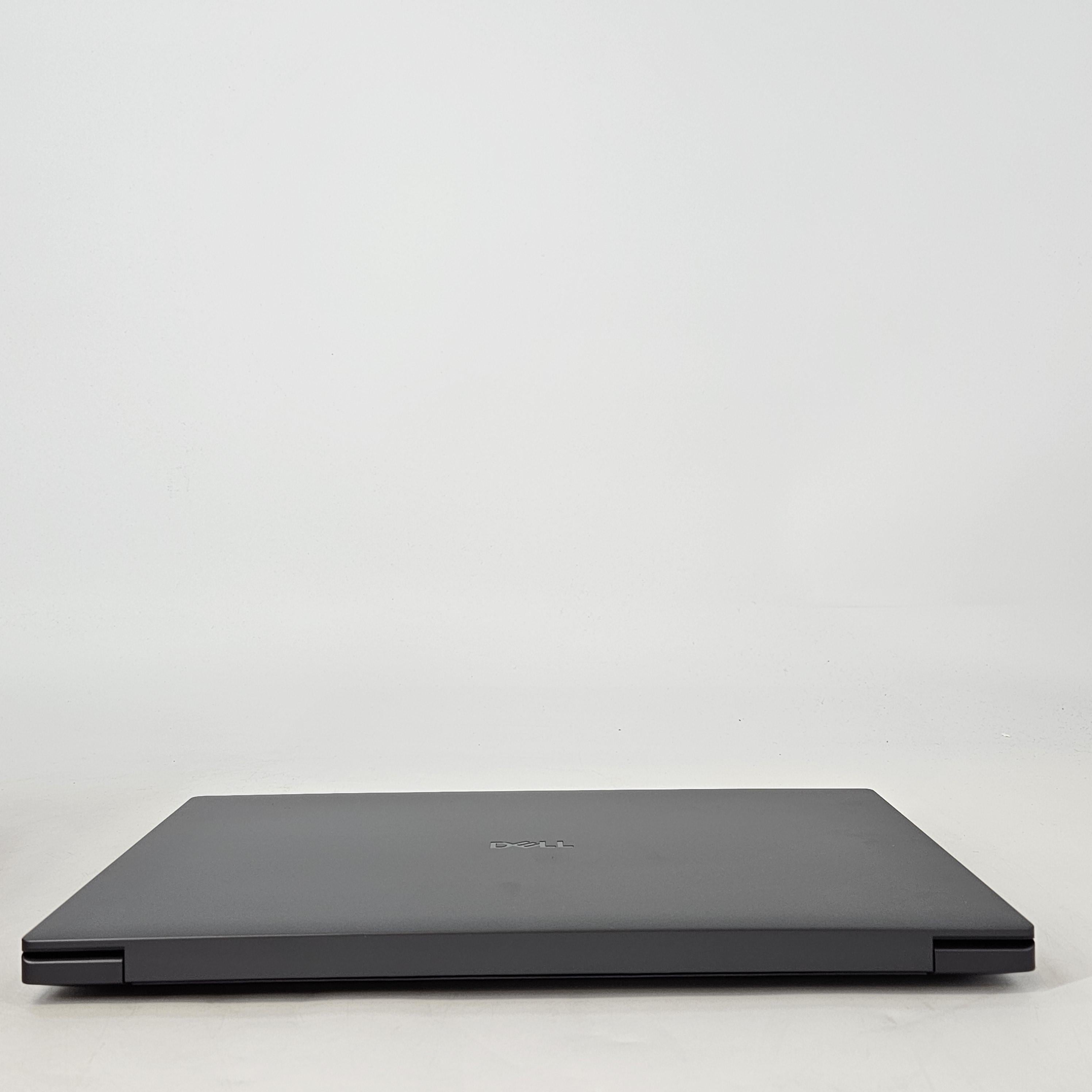 Dell Pro Max 16 Premium MA16250 Magnetite 2.2 GHz Intel Core Ultra 7 Series 2 32GB RAM 512GB Solid State Drive NVIDIA RTX PRO 1000 Blackwell 8 GB