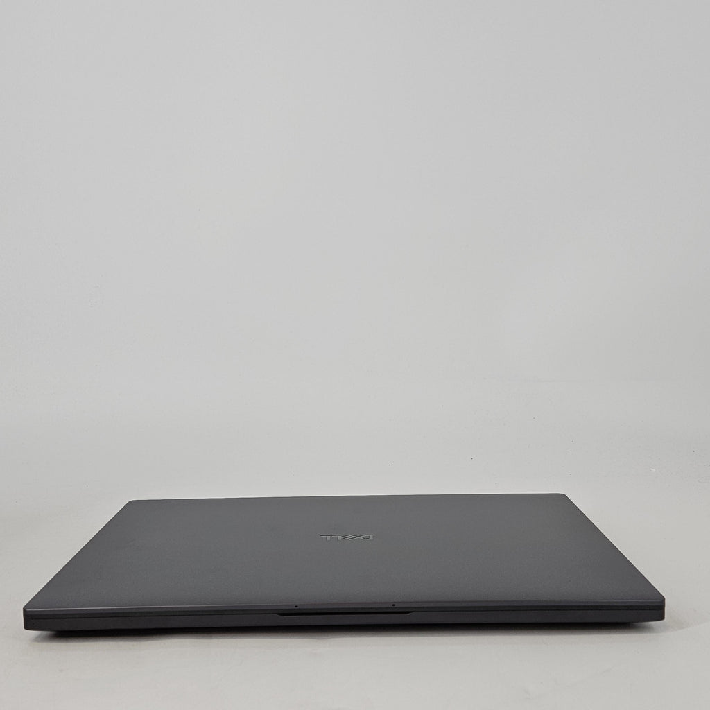 Dell Pro Max 16 Premium MA16250 Magnetite 2.2 GHz Intel Core Ultra 7 Series 2 32GB RAM 512GB Solid State Drive NVIDIA RTX PRO 1000 Blackwell 8 GB