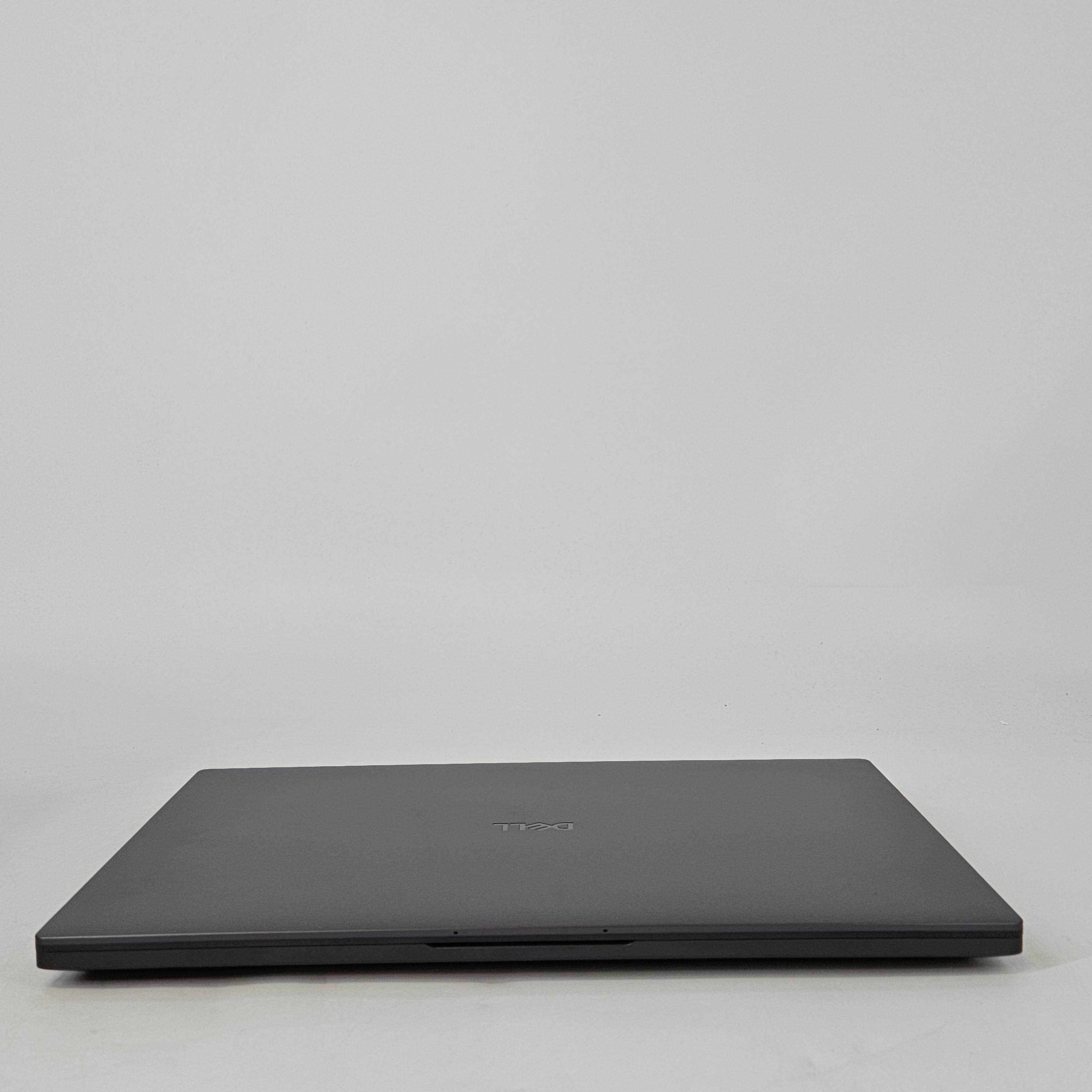 Dell Pro Max 16 Premium MA16250 Magnetite 2.2 GHz Intel Core Ultra 7 Series 2 32GB RAM 512GB Solid State Drive NVIDIA RTX PRO 1000 Blackwell 8 GB