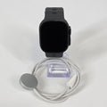 Apple Watch (Ultra 2) 49mm Black Unlocked 64GB