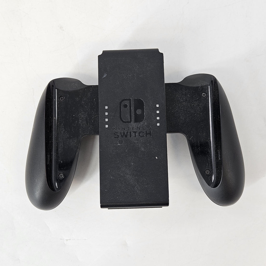 Nintendo Switch Original Black 32GB