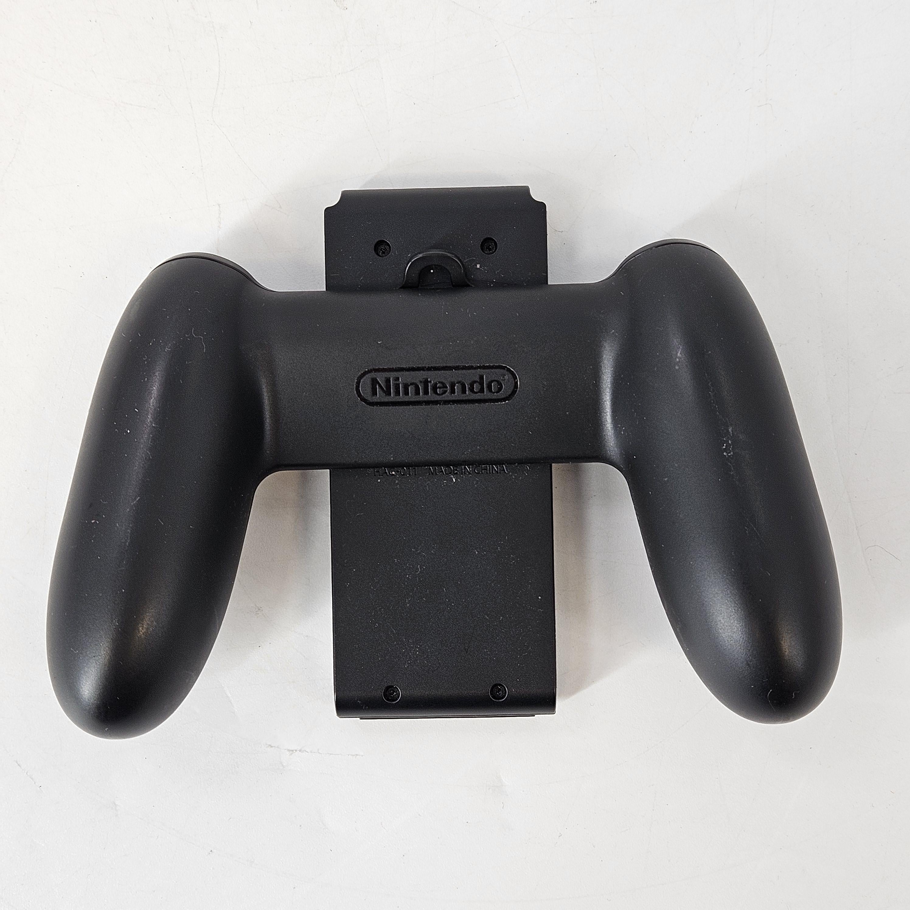 Nintendo Switch Original Black 32GB