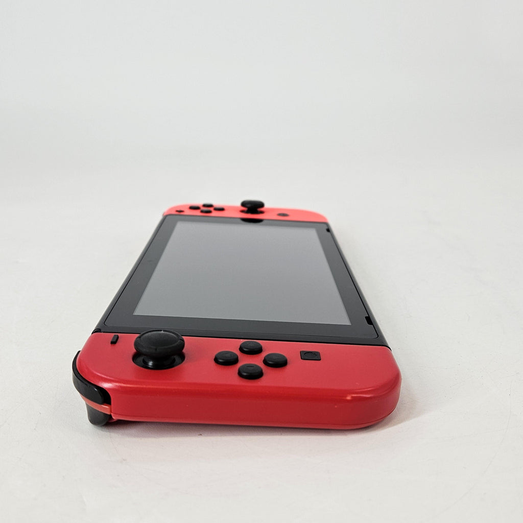 Nintendo Switch Original Black 32GB