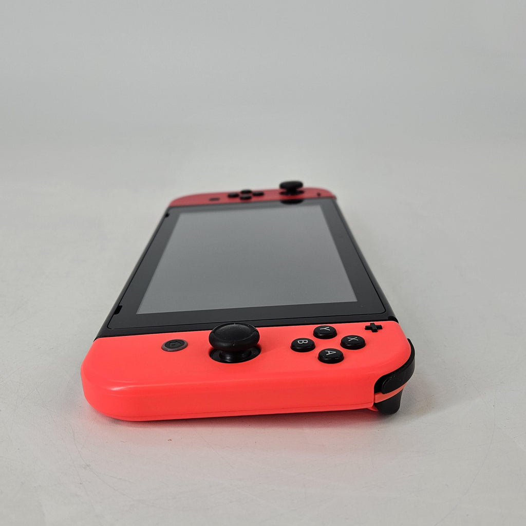 Nintendo Switch Original Black 32GB