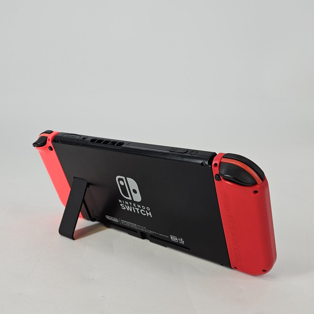 Nintendo Switch Original Black 32GB