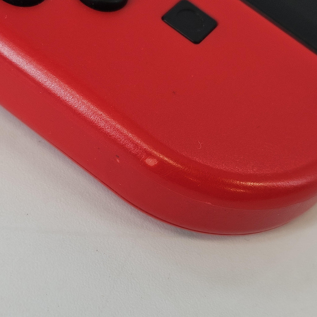 Nintendo Switch Original Black 32GB