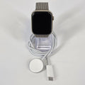 Apple Watch (Series 9) 45mm Gold Unlocked 64GB
