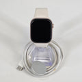 Apple Watch (Series 10) 42mm Rose Gold Unlocked 64GB