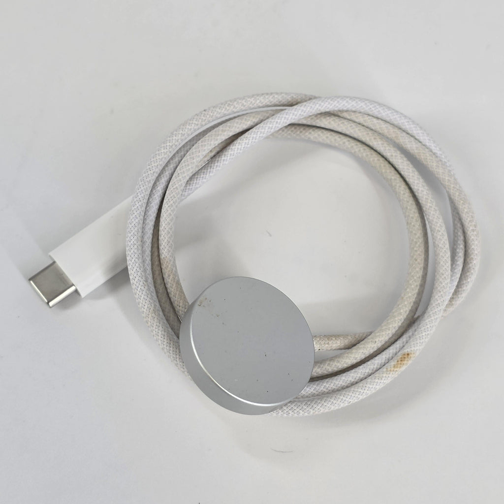 Apple Watch (Series 10) 42mm Rose Gold Unlocked 64GB