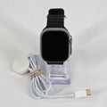 Apple Watch (Ultra) 49mm Unlocked 32GB
