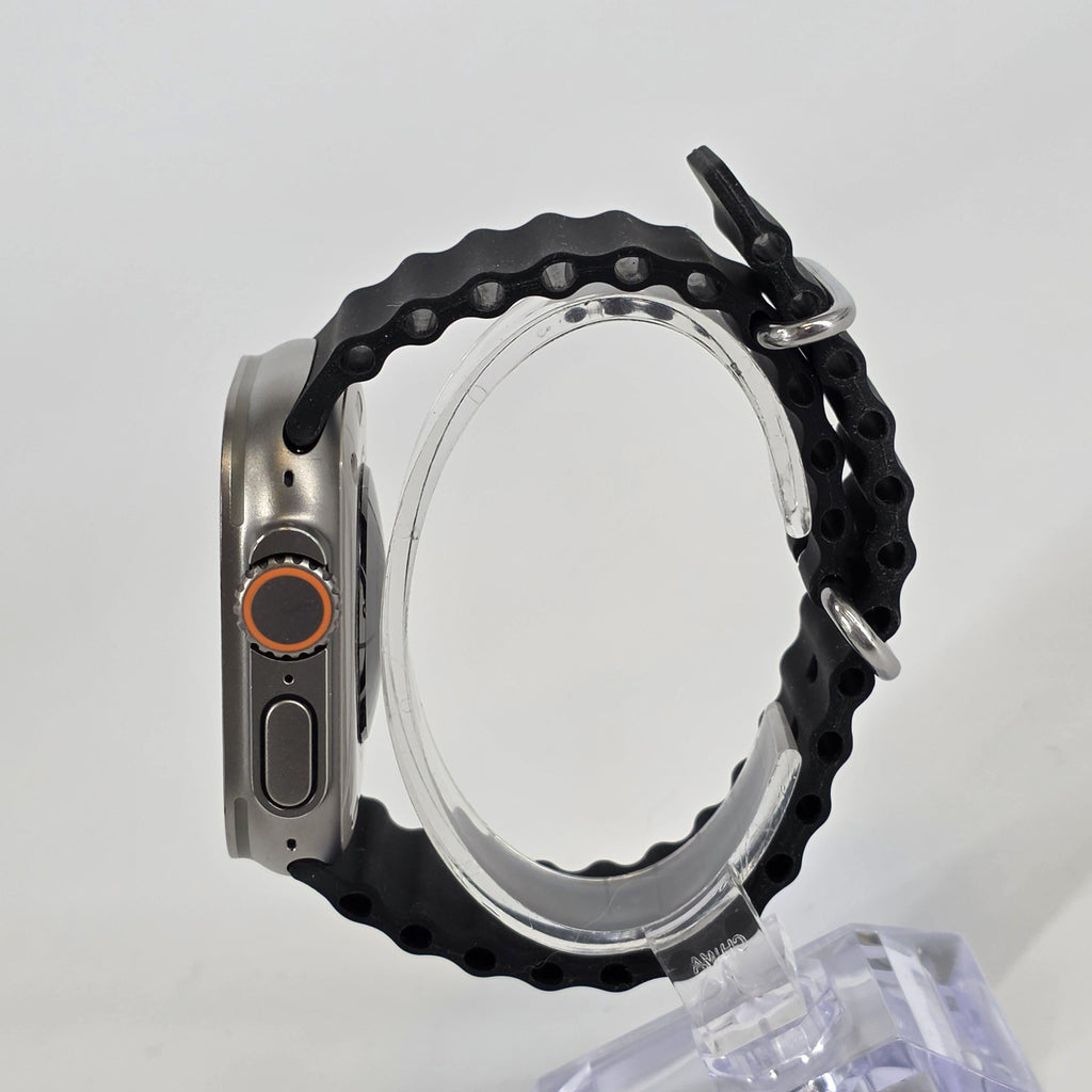Apple Watch (Ultra) 49mm Unlocked 32GB