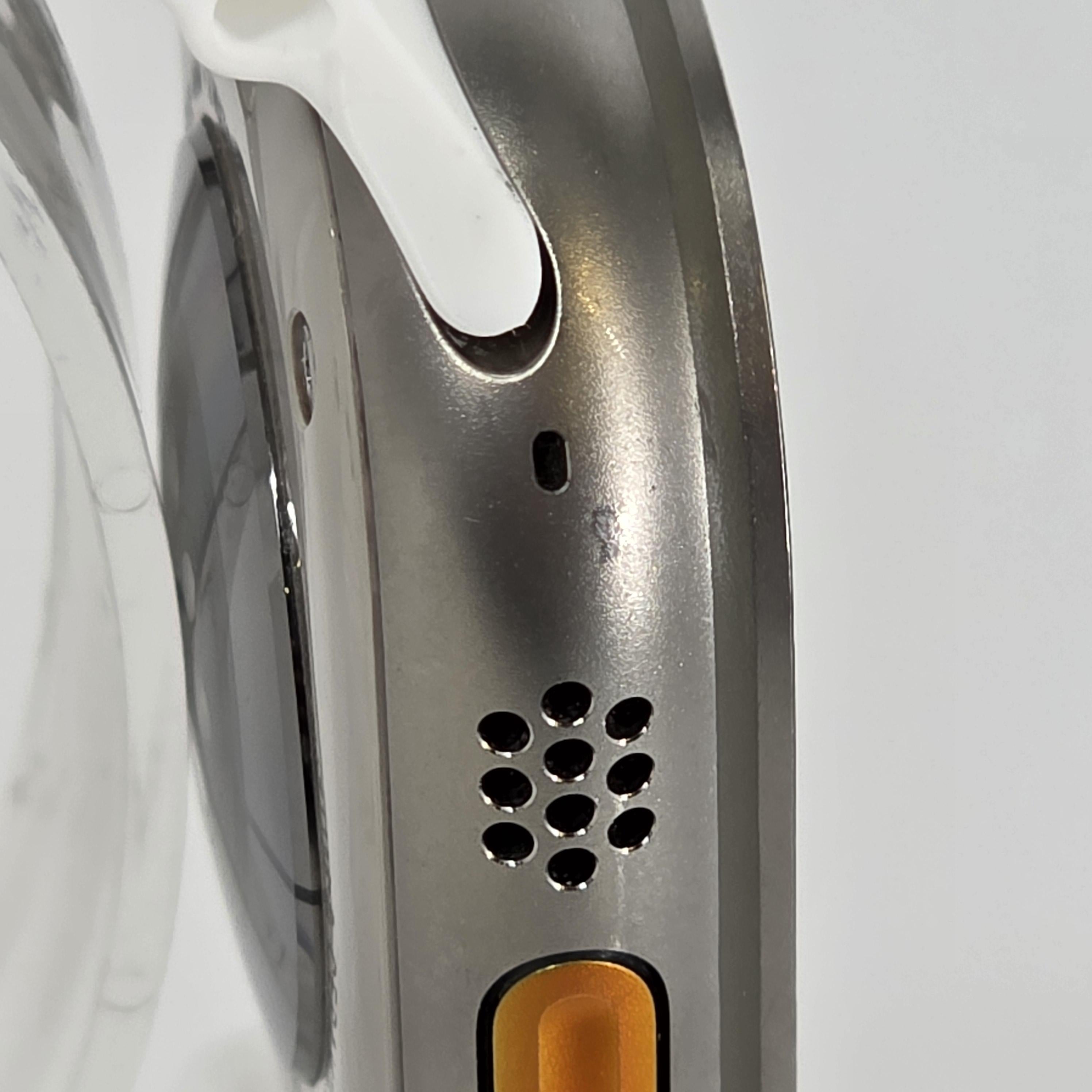 Apple Watch (Ultra 2) 49mm Natural Unlocked 64GB