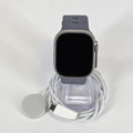 Apple Watch (Ultra) 49mm Unlocked 32GB