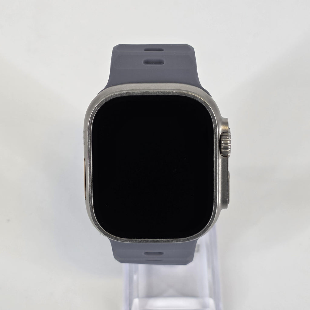 Apple Watch (Ultra) 49mm Unlocked 32GB