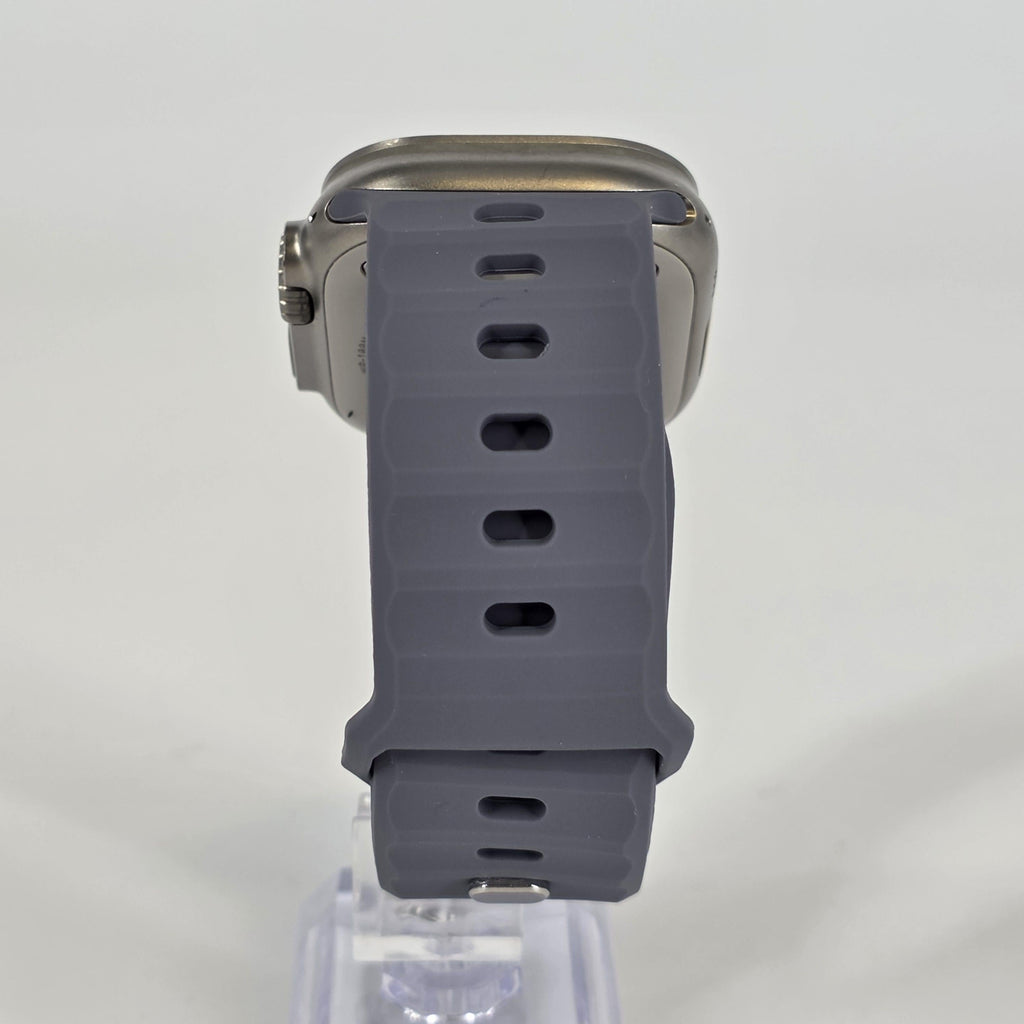Apple Watch (Ultra) 49mm Unlocked 32GB
