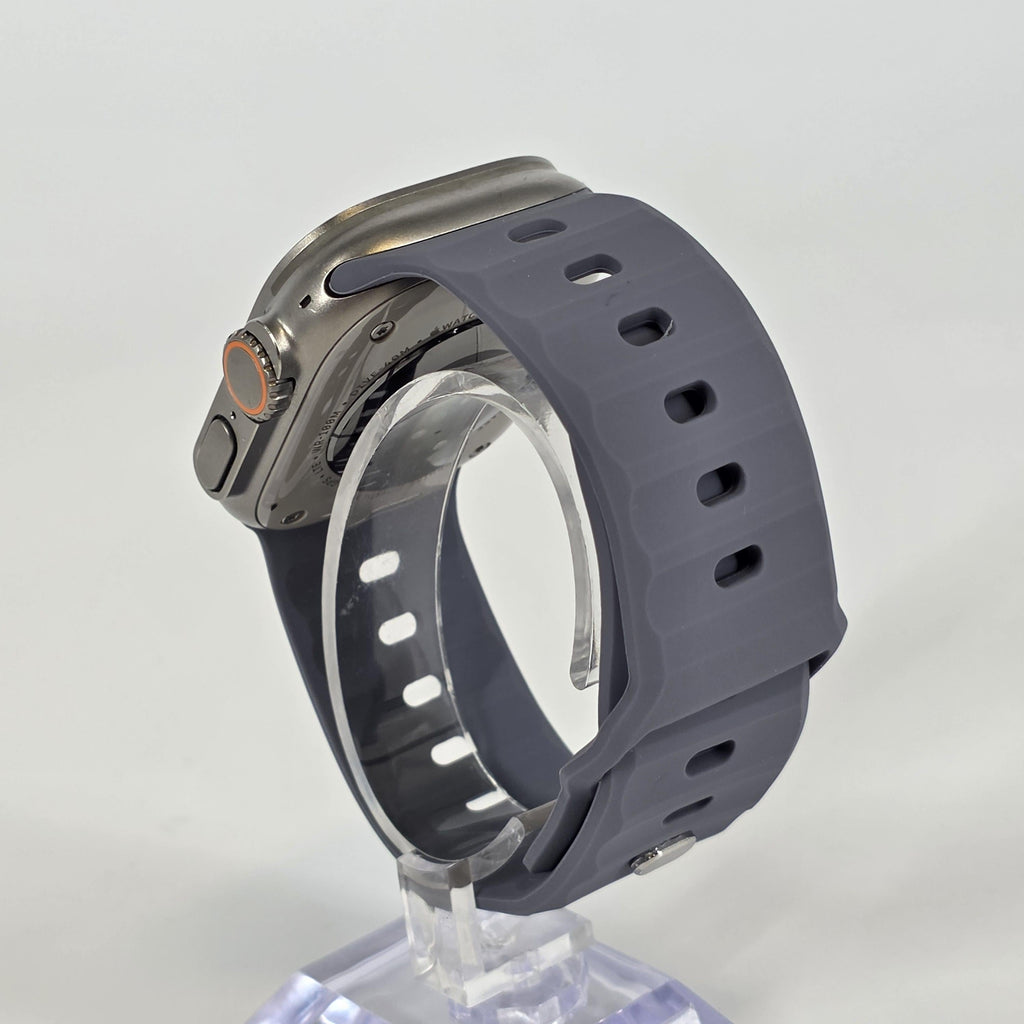 Apple Watch (Ultra) 49mm Unlocked 32GB