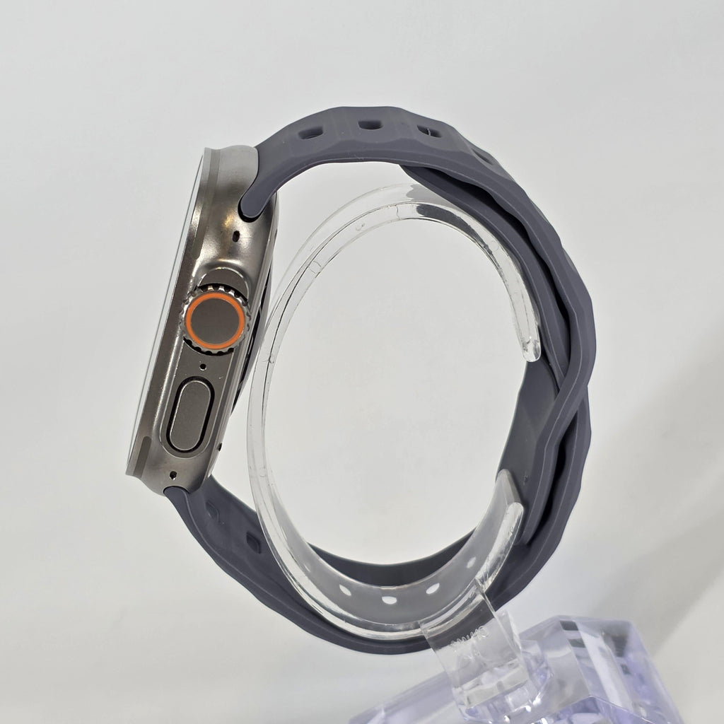 Apple Watch (Ultra) 49mm Unlocked 32GB