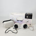 Meta Quest 2 White 128GB