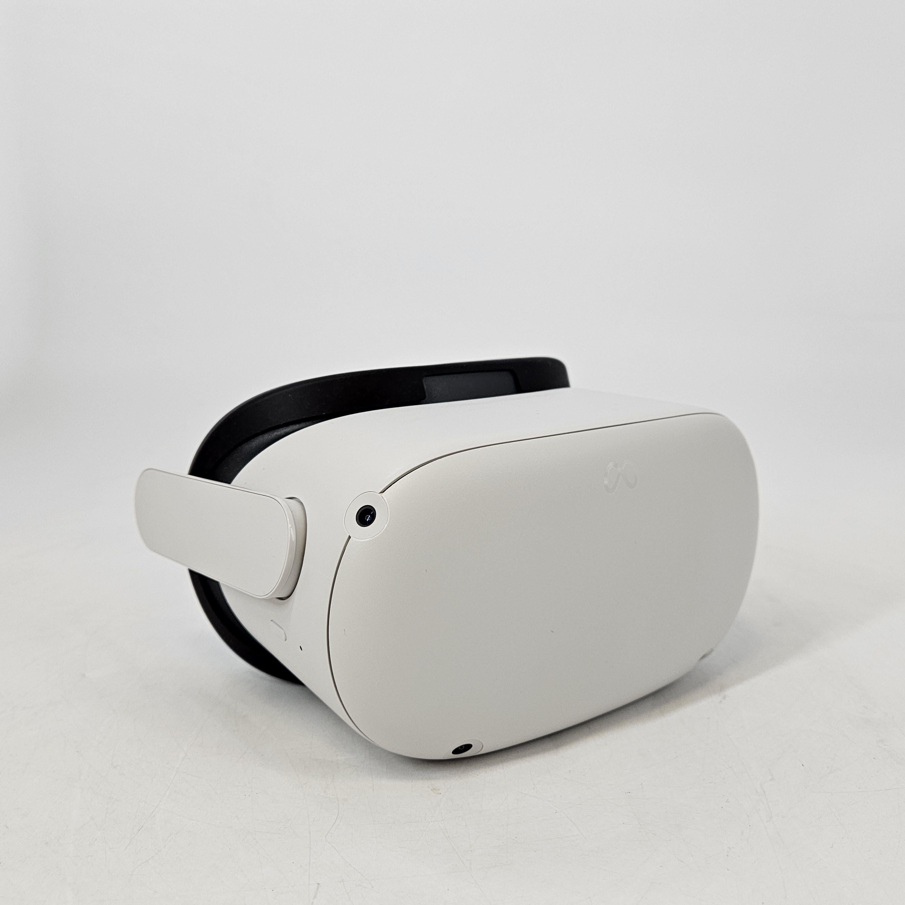Meta Quest 2 White 128GB