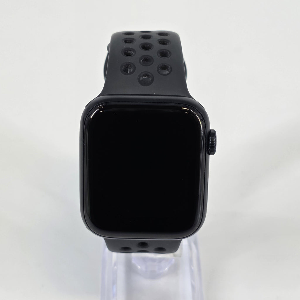 Apple Watch SE 3 44mm Midnight Unlocked 64GB