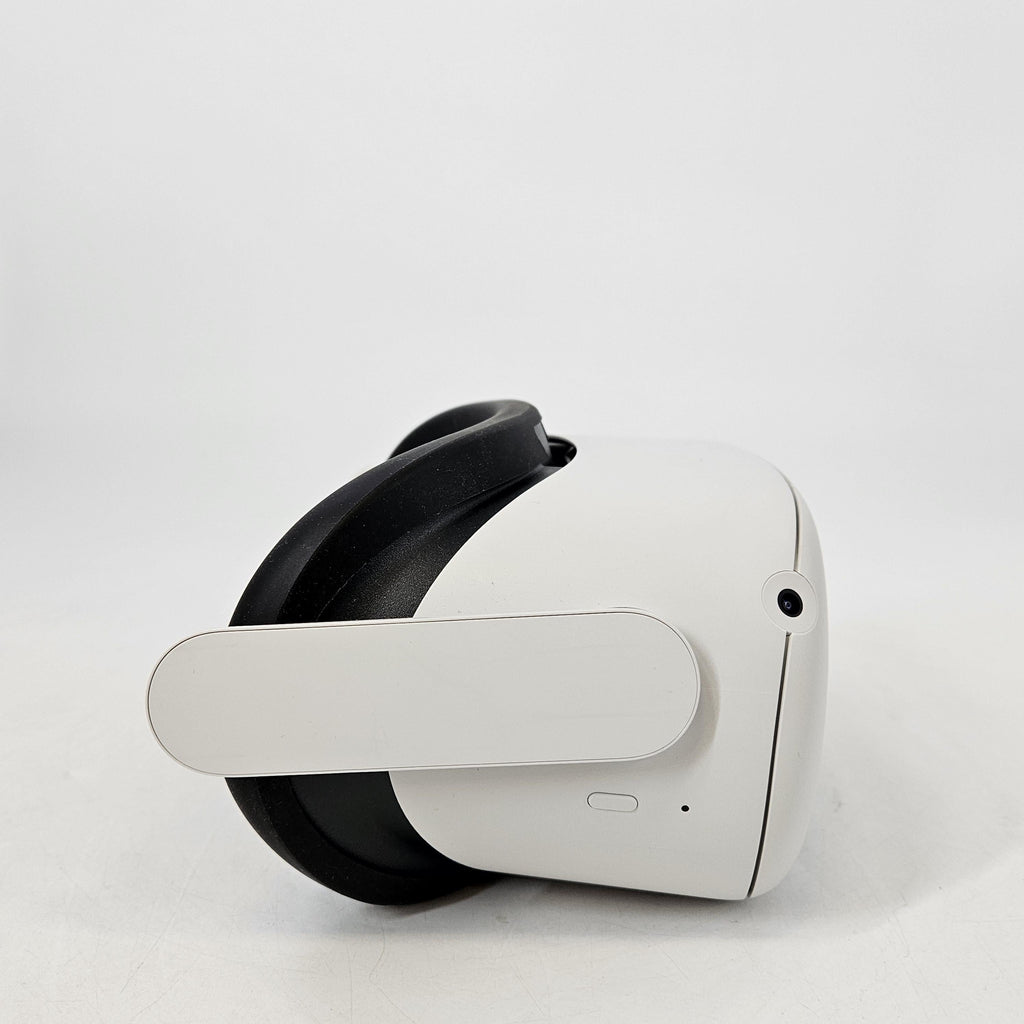 Meta Quest 2 White 128GB