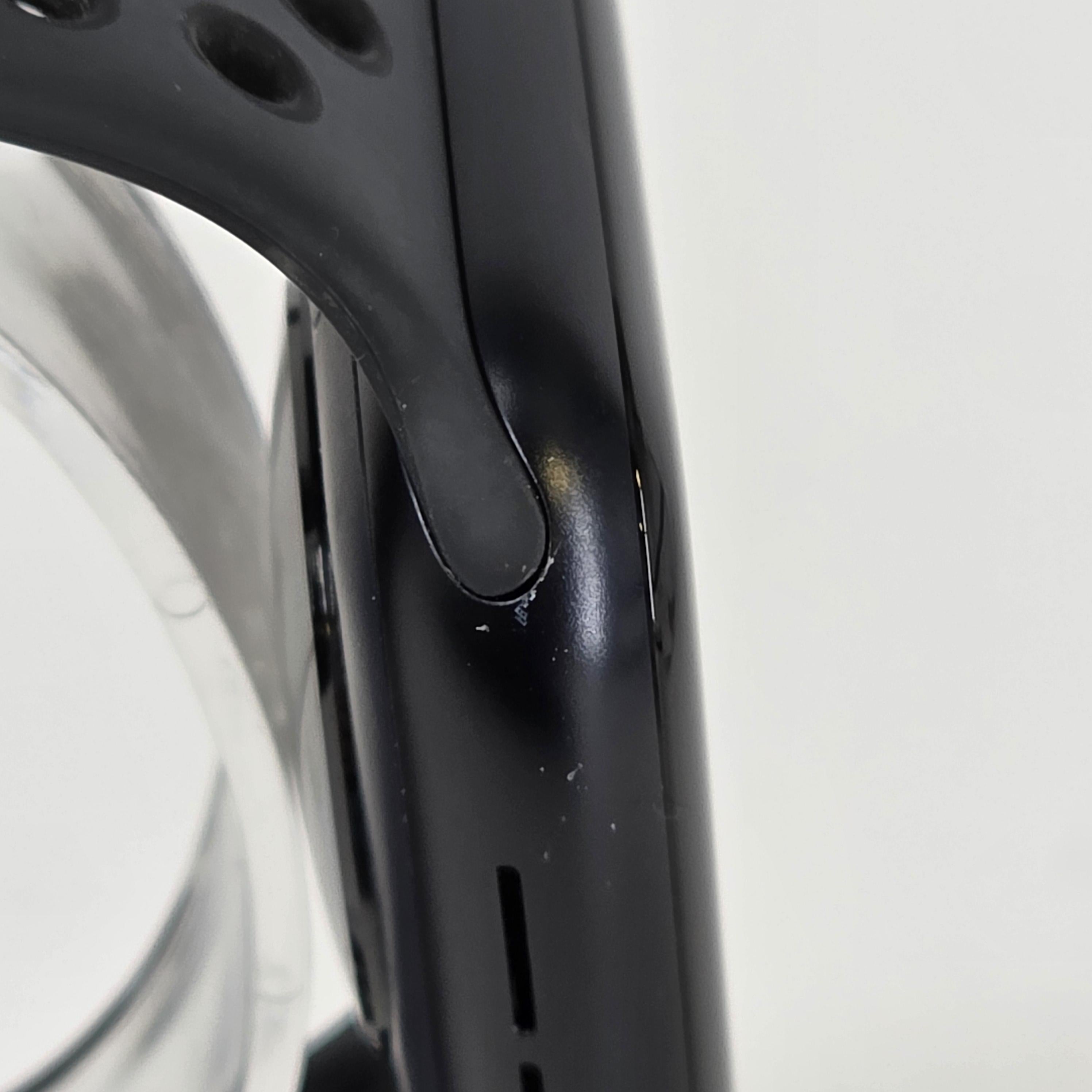 Apple Watch SE 3 44mm Midnight Unlocked 64GB