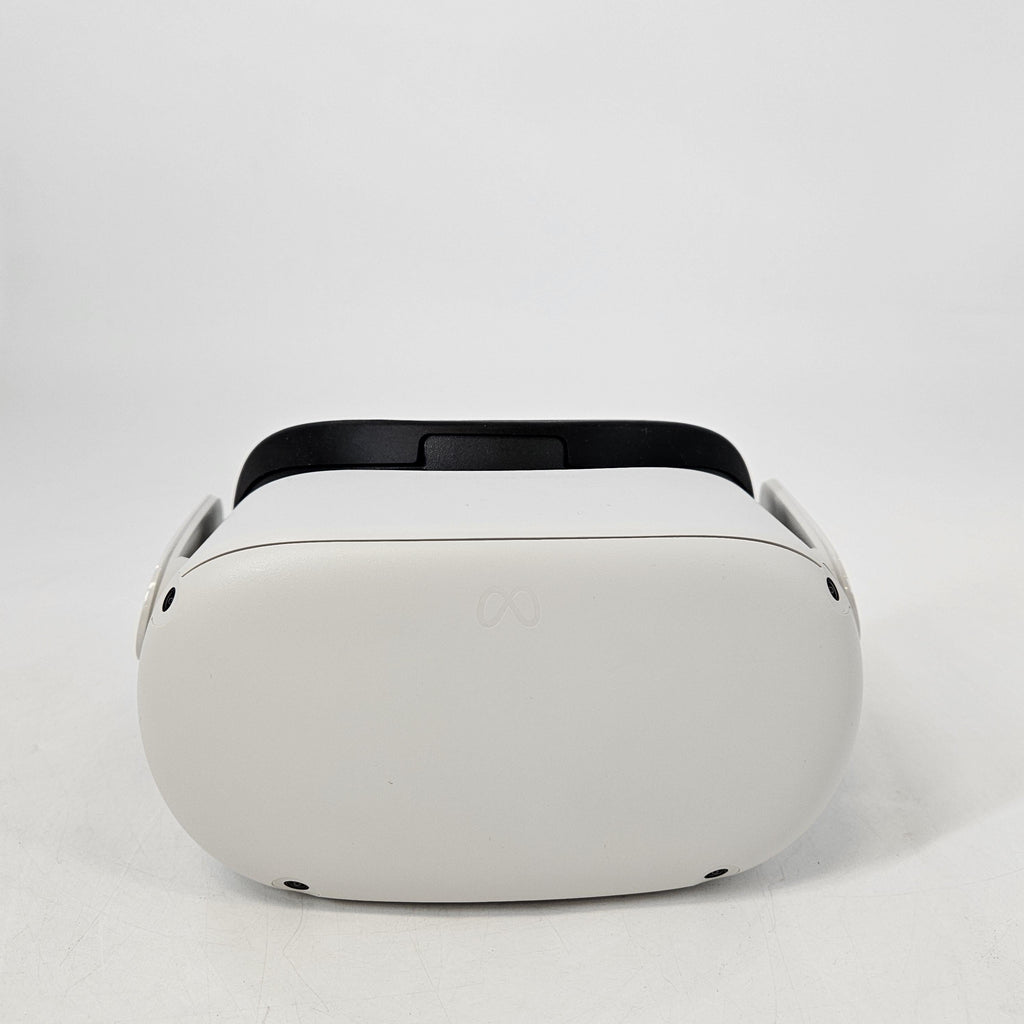 Meta Quest 2 White 128GB
