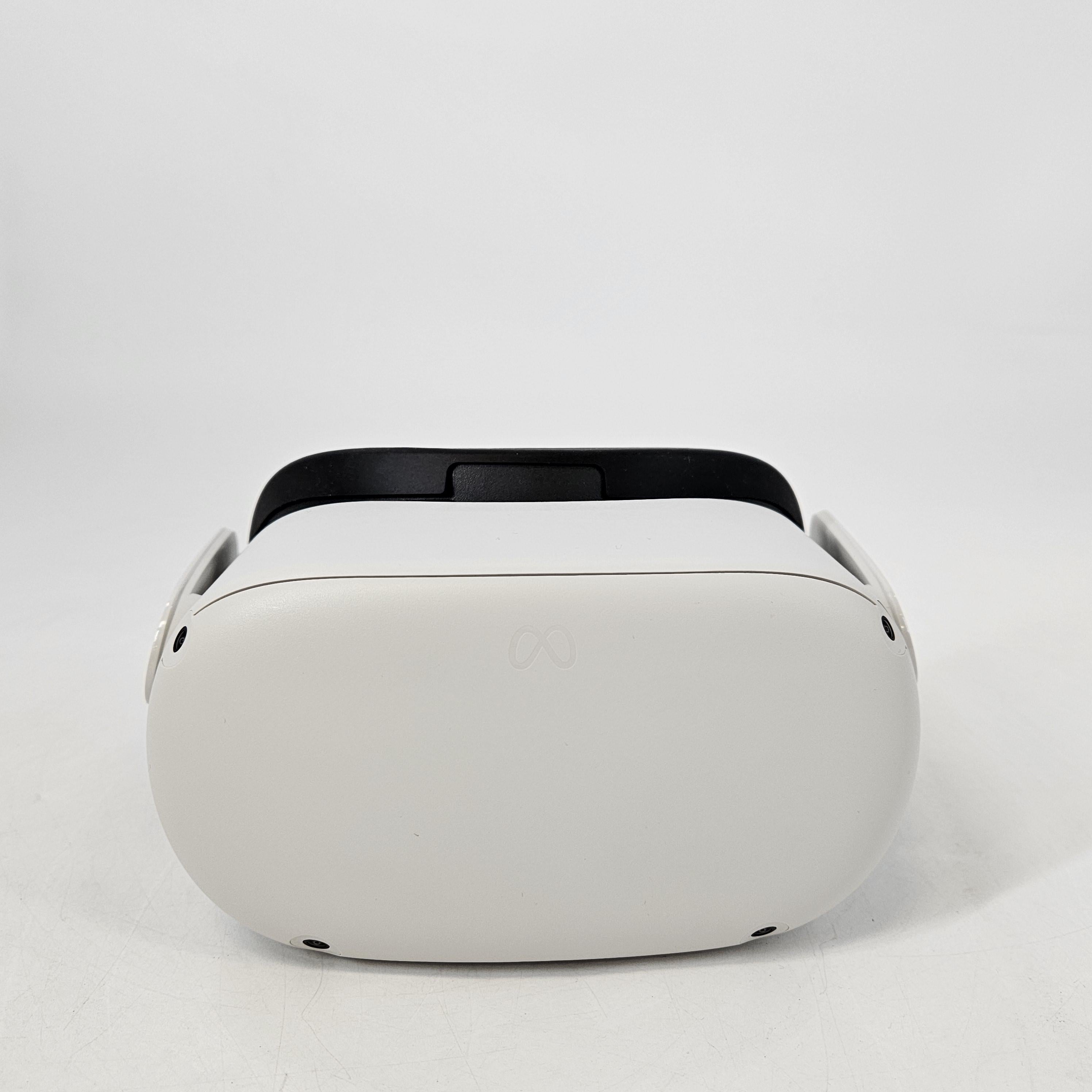 Meta Quest 2 White 128GB