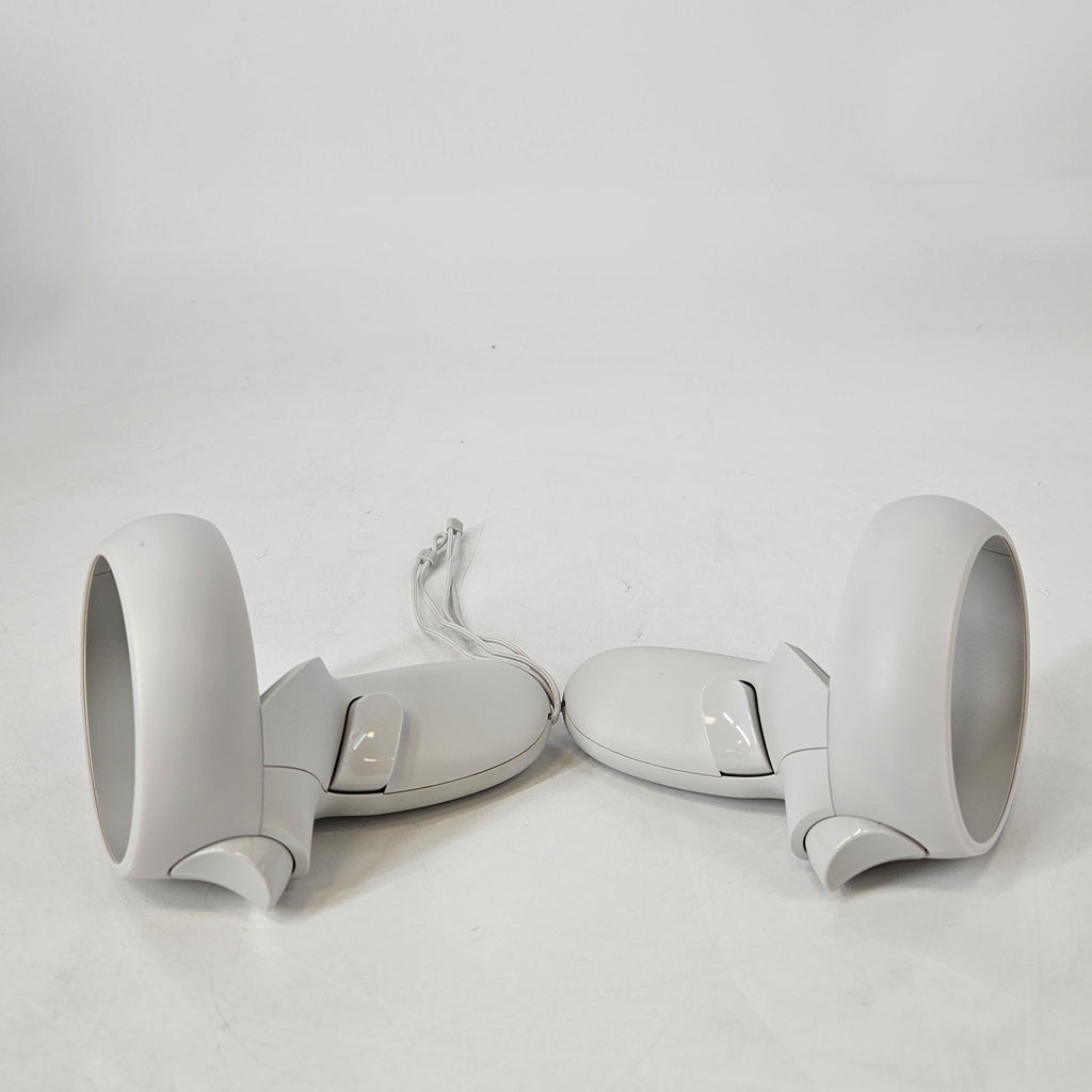 Meta Quest 2 White 128GB