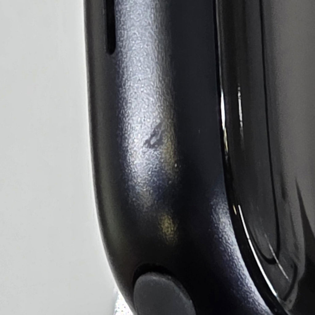 Apple Watch SE 3 44mm Midnight Unlocked 64GB