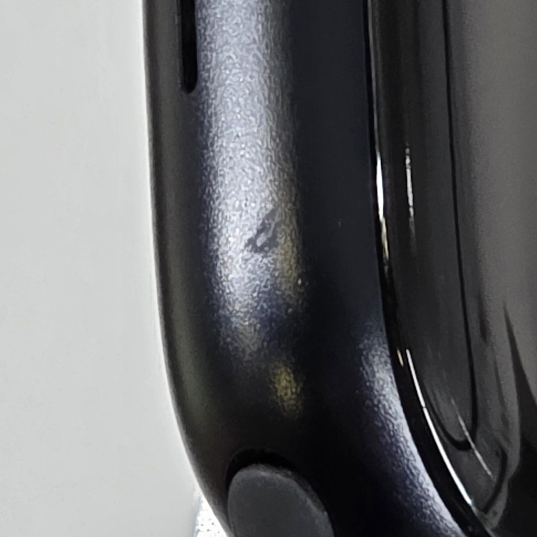 Apple Watch SE 3 44mm Midnight Unlocked 64GB