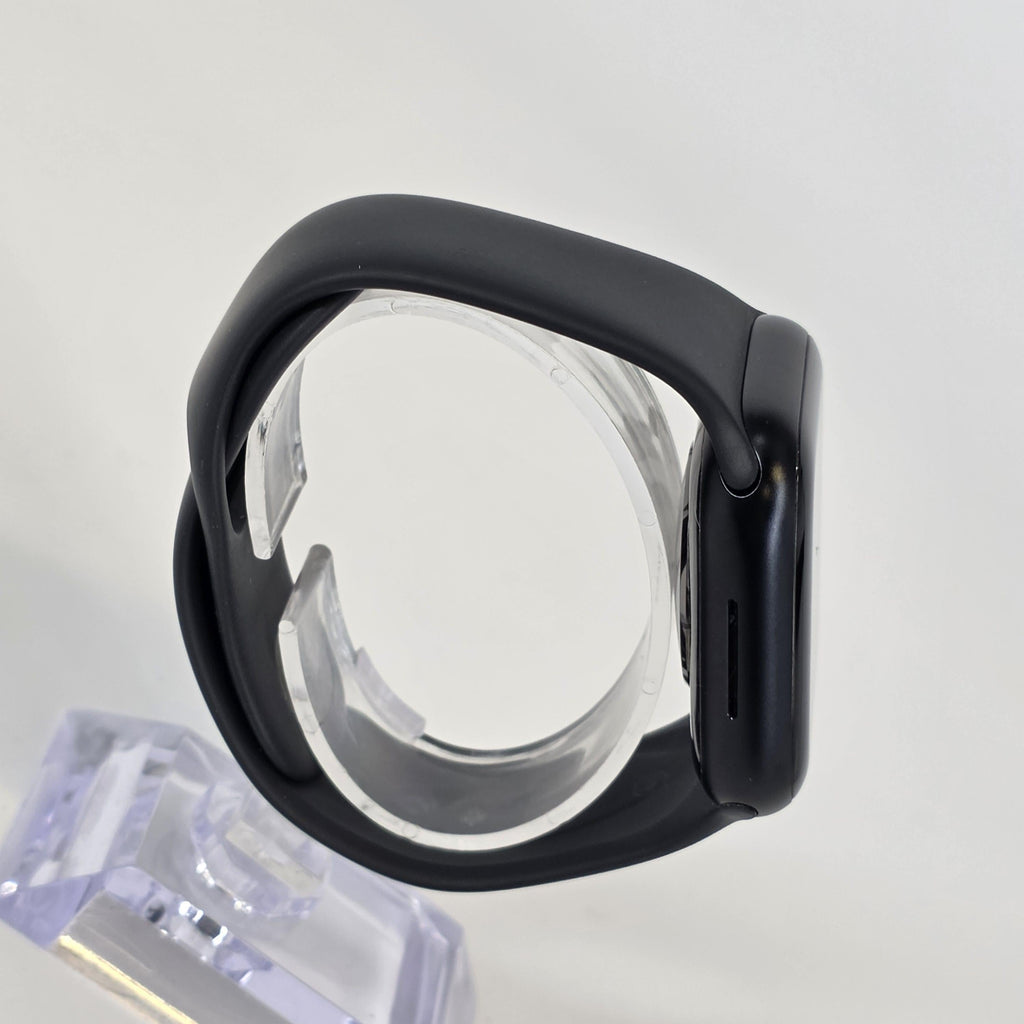 Apple Watch (Series 9) 41mm Blue WiFi 64GB