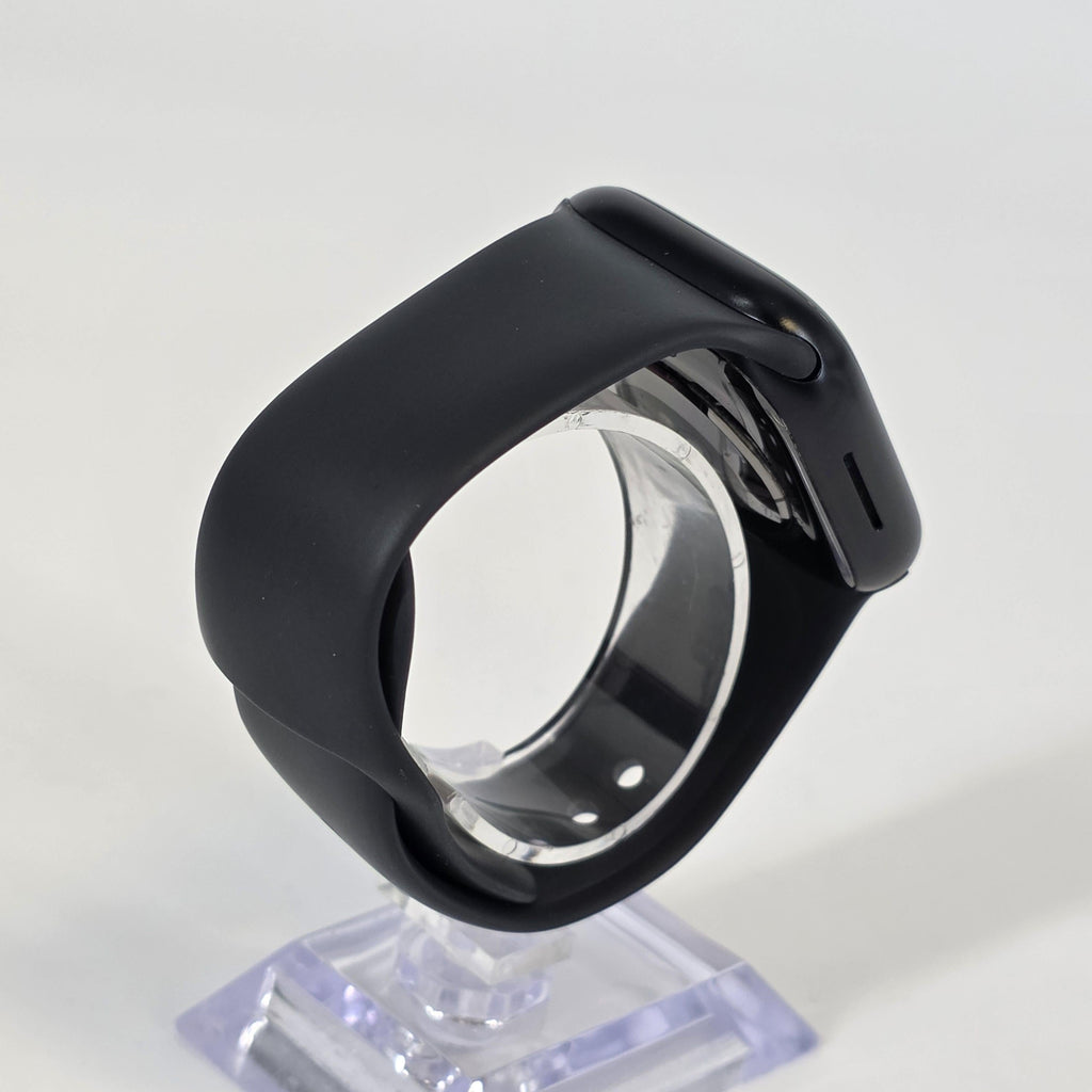 Apple Watch (Series 9) 41mm Blue WiFi 64GB