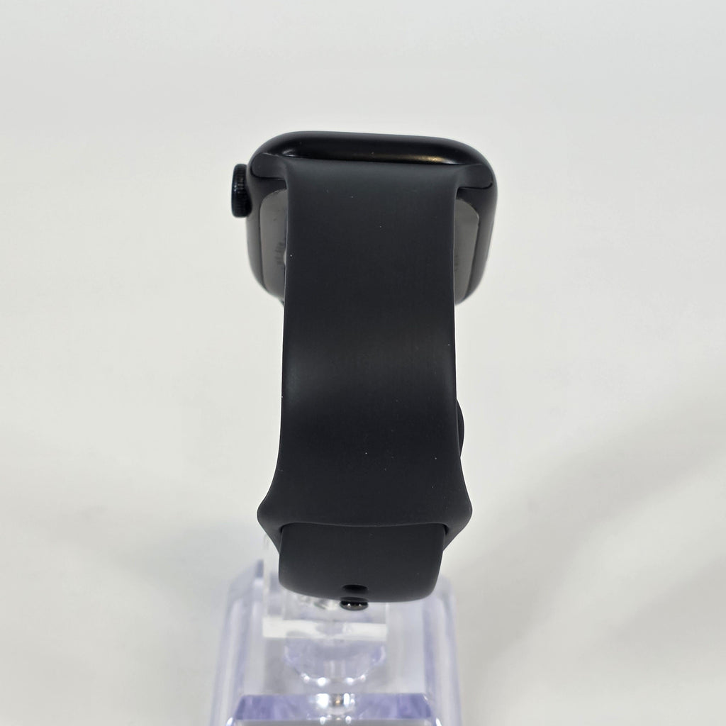 Apple Watch (Series 9) 41mm Blue WiFi 64GB