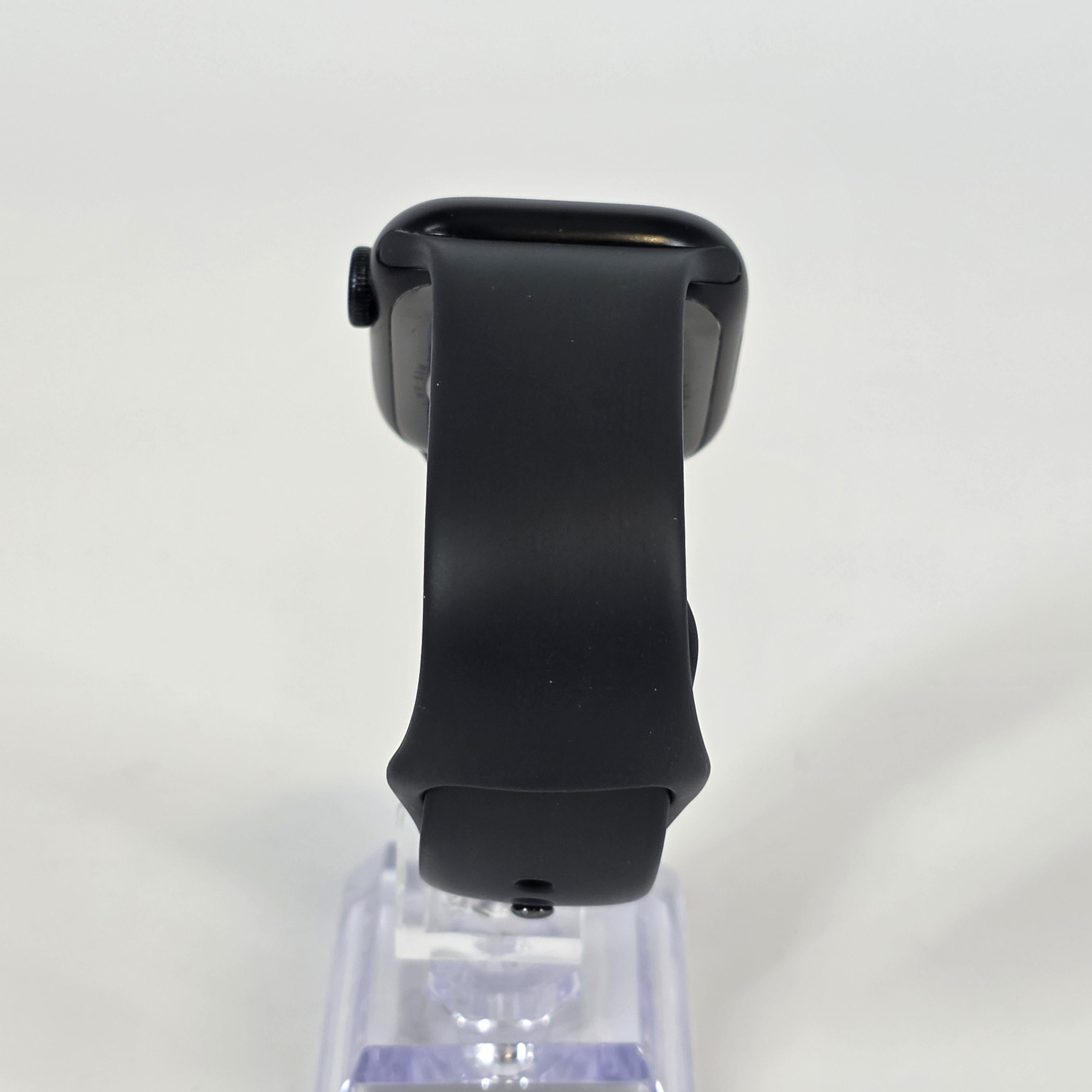 Apple Watch (Series 9) 41mm Blue WiFi 64GB