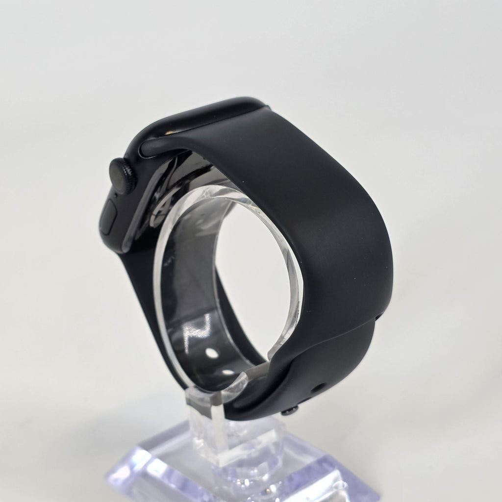 Apple Watch (Series 9) 41mm Blue WiFi 64GB