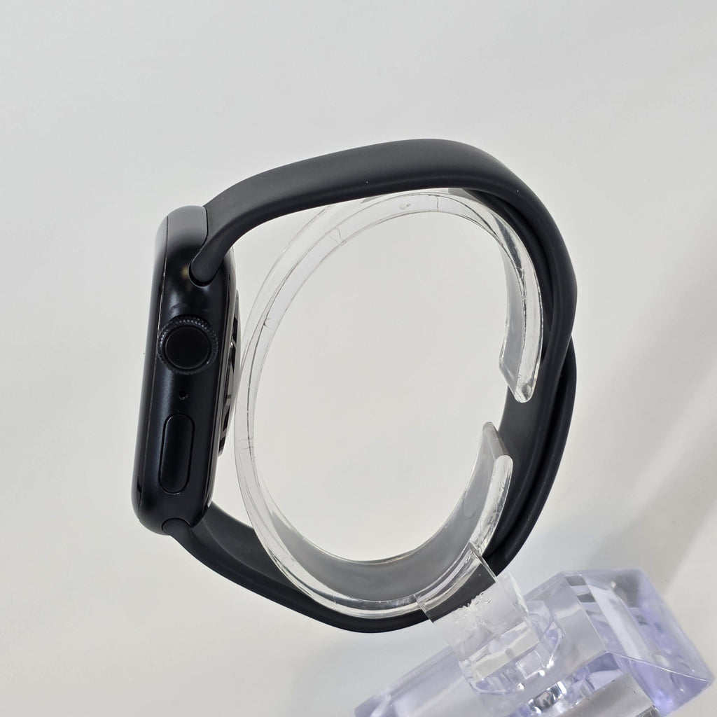 Apple Watch (Series 9) 41mm Blue WiFi 64GB