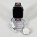 Apple Watch (Series 10) 46mm Silver Unlocked 64GB