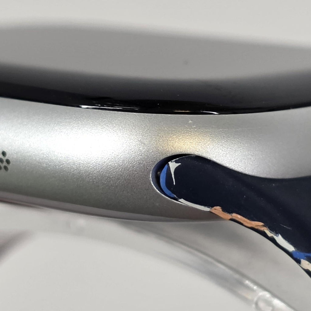 Apple Watch (Series 10) 46mm Silver Unlocked 64GB