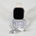 Apple Watch (Series 11) 46mm Rose Gold Unlocked 64GB