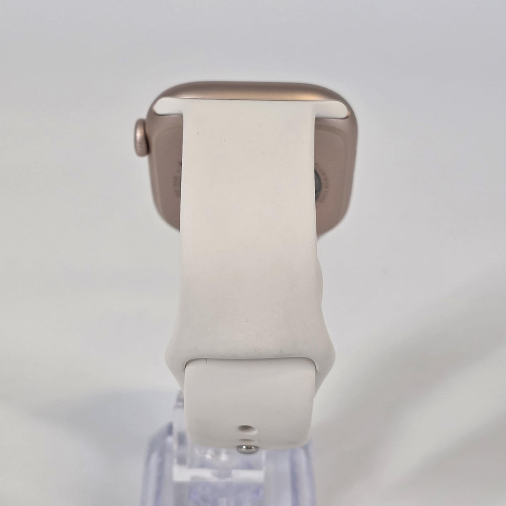 Apple Watch (Series 11) 46mm Rose Gold Unlocked 64GB