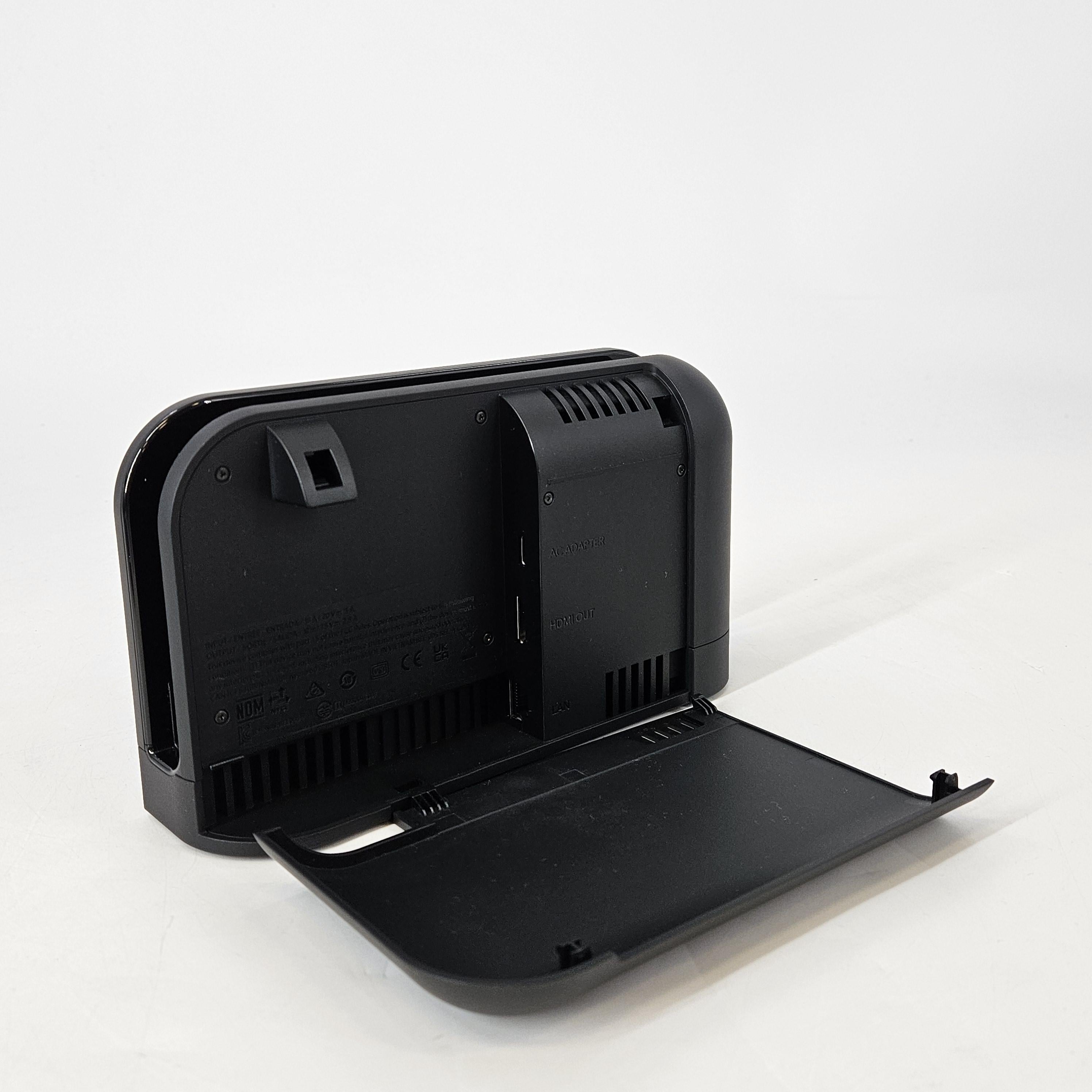 Nintendo Switch 2 Original Black