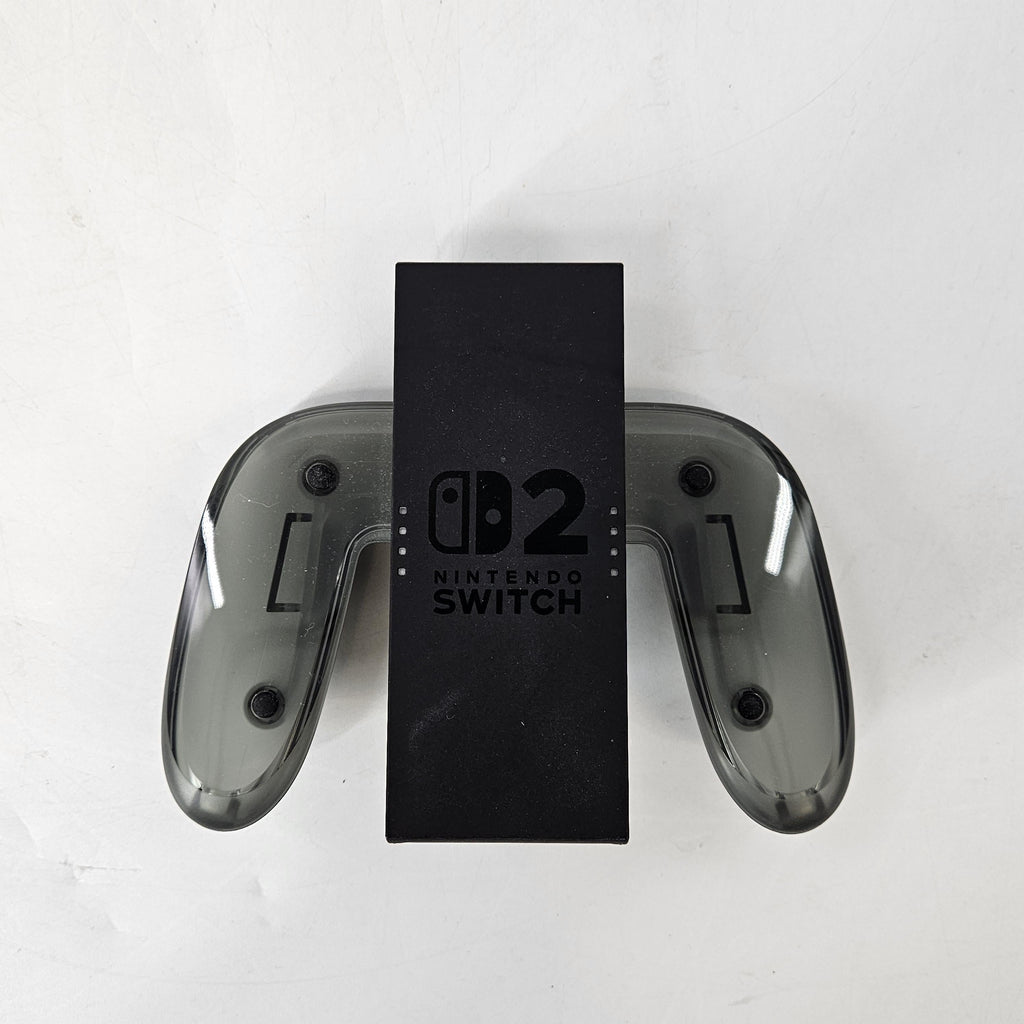 Nintendo Switch 2 Original Black
