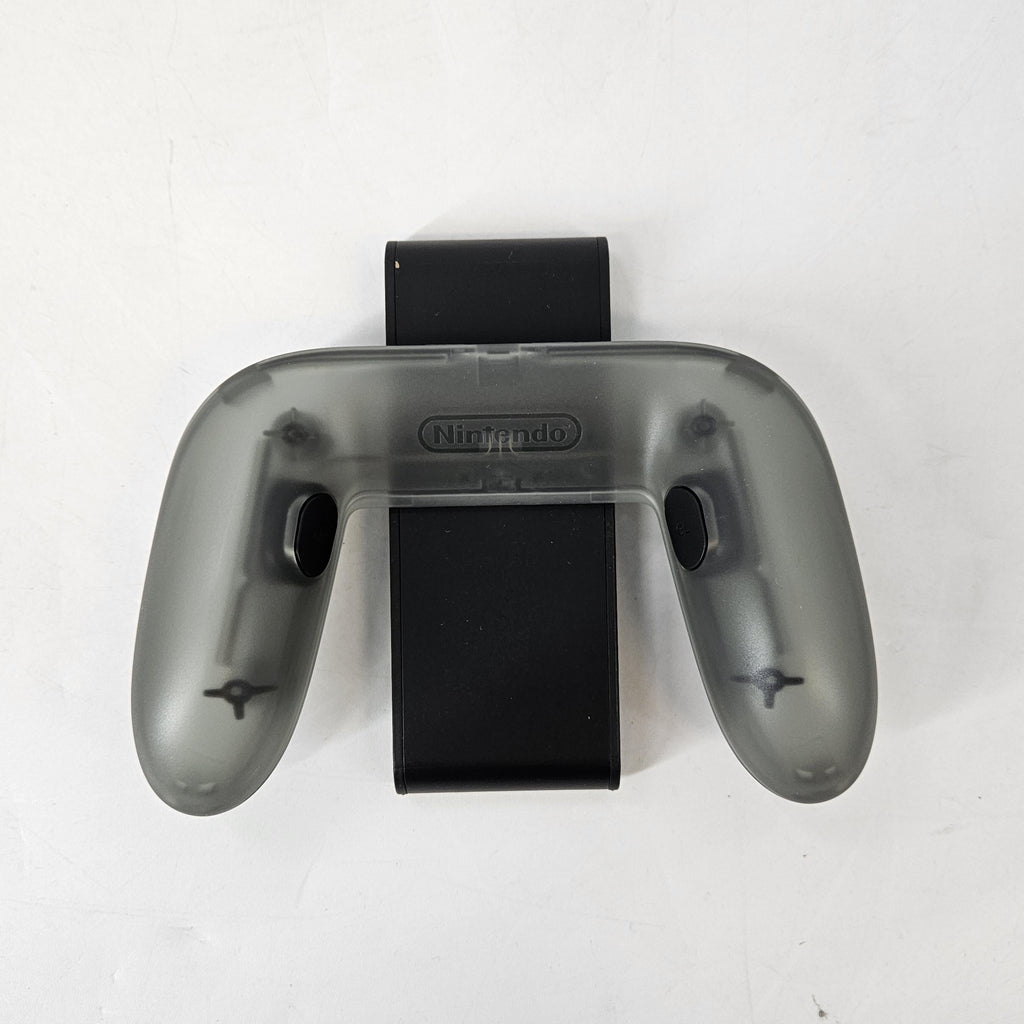 Nintendo Switch 2 Original Black