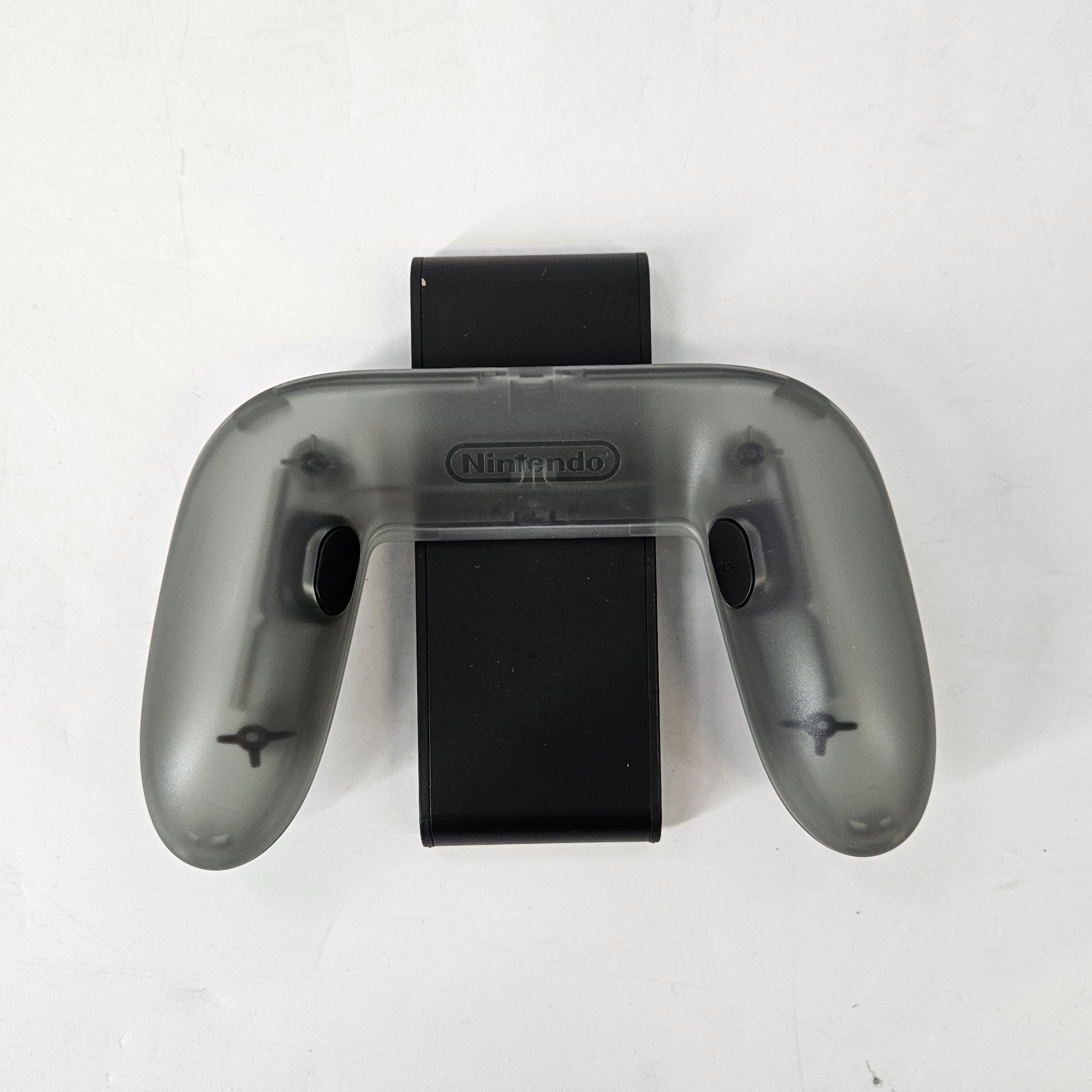 Nintendo Switch 2 Original Black