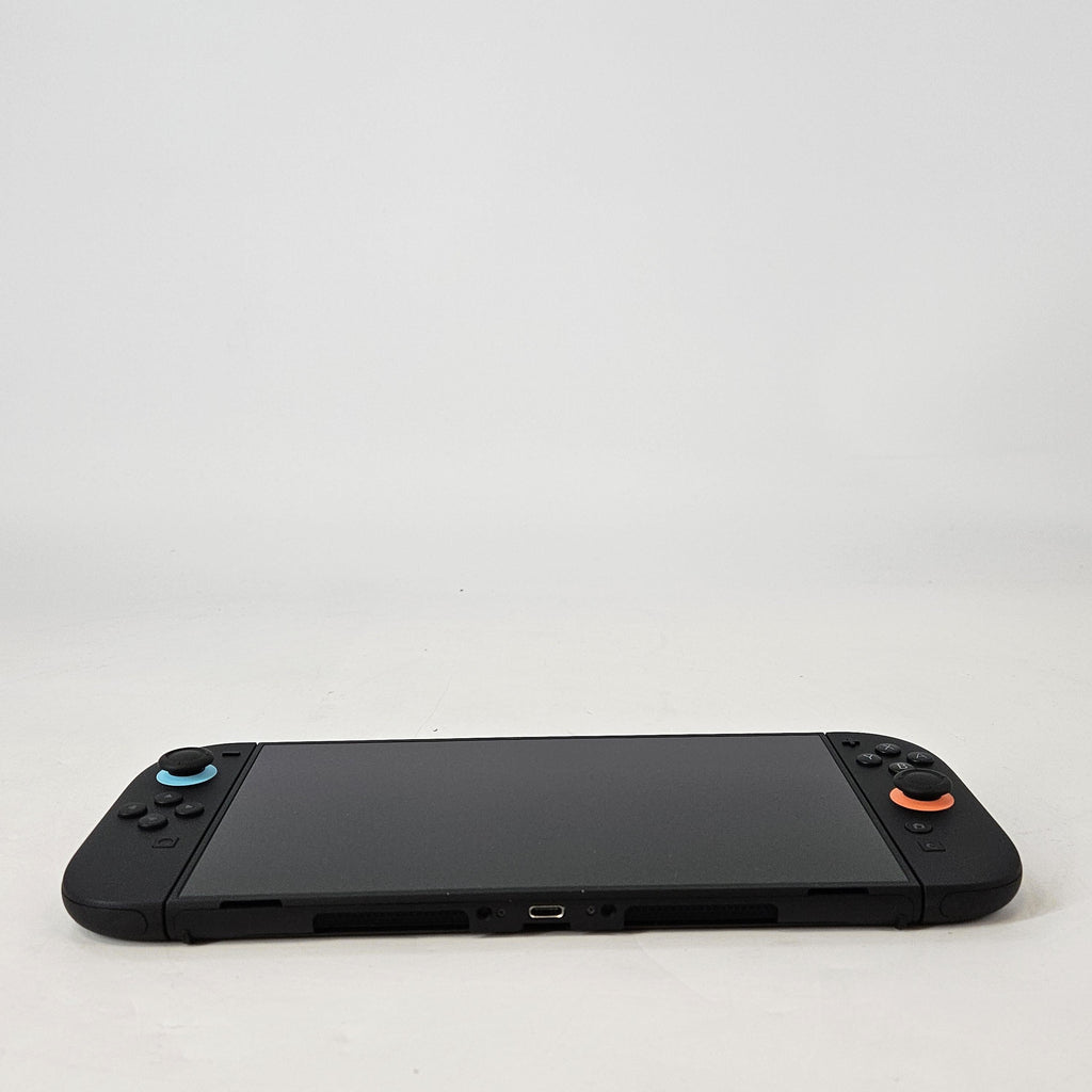 Nintendo Switch 2 Original Black