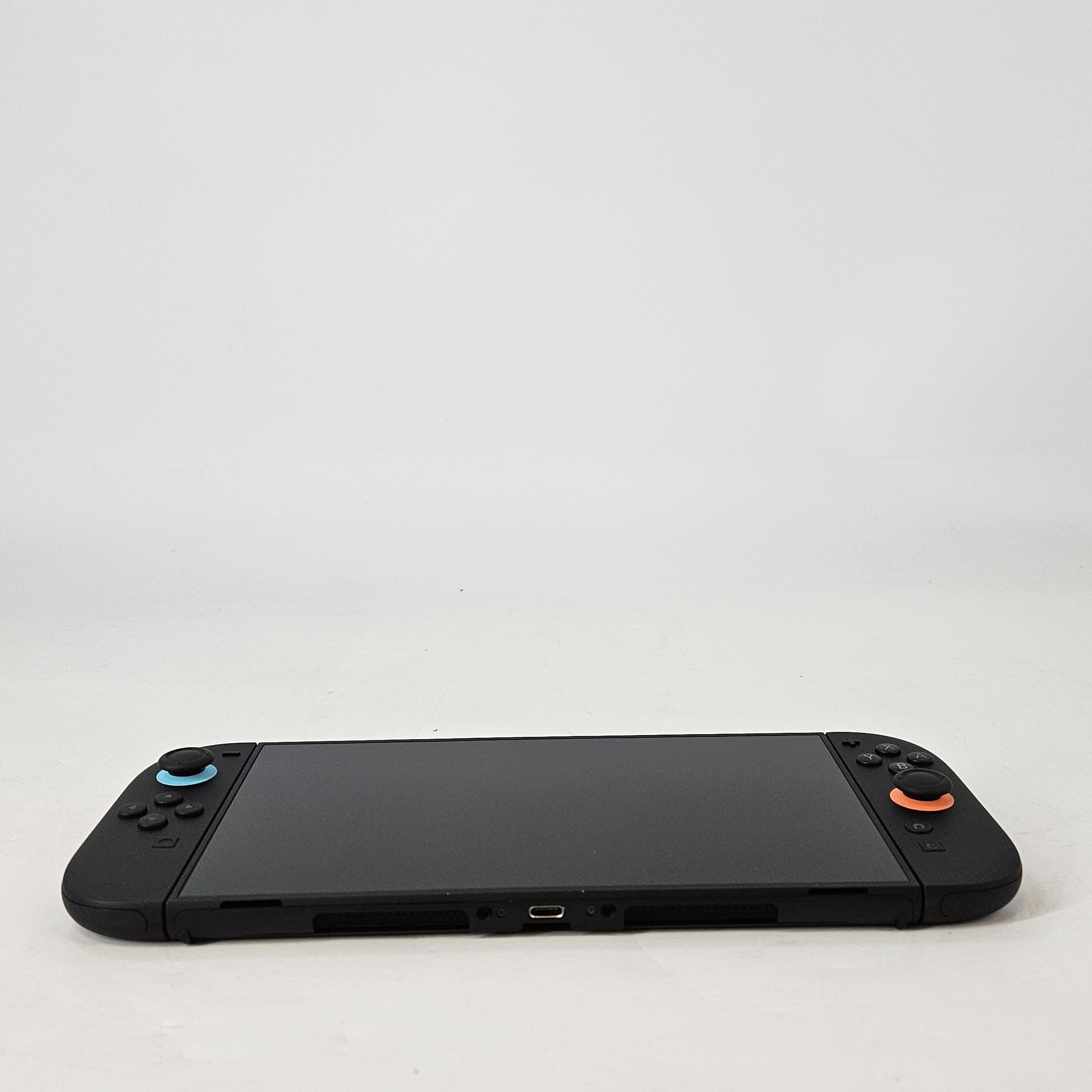 Nintendo Switch 2 Original Black